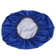 thumbnail image 4 of Bag Rain Cover 35-70L ProtableAnti-tear Dustproof Anti-UV Backpack Cover for Camping Hiking, 4 of 8