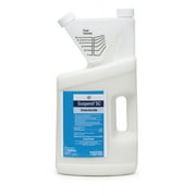 Suspend SC Insecticide - Kills Crawling & Flying Pest Insects - 128 fl oz Jug by Bayer