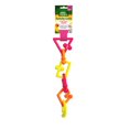 thumbnail image 1 of Wild Harvest Activity Links, 1 of 2