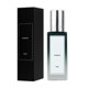 thumbnail image 3 of Pisexur Belleza Maquillaje Perfume en roll-on, perfume duradero, perfume único, seguro, elegante, que mejora el temperamento, duradero, 10 mlpara mujeres y hombres, 3 of 9