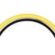 thumbnail image 3 of Llanta para Bicicleta Nyco R26 x1.50 Amarillo 30/50PSI, 3 of 4