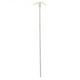 thumbnail image 1 of Varillas Agitadoras de PTFE Hugo Paleta de varillas agitadoras de PTFE, 1 of 10