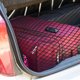 thumbnail image 1 of RENACLIPY Organizador De Red Para Maletero De Suv Con Gran Capacidad Y Fácil Instalación, 1 of 8