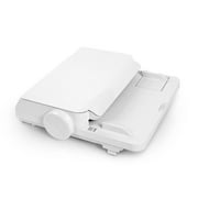 Silhouette Cameo 4 & Portrait 3 Auto Sheet Feeder - A4