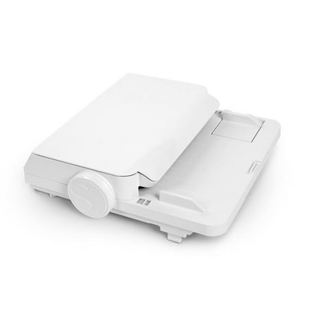Silhouette Cameo 4 & Portrait 3 Auto Sheet Feeder - A4