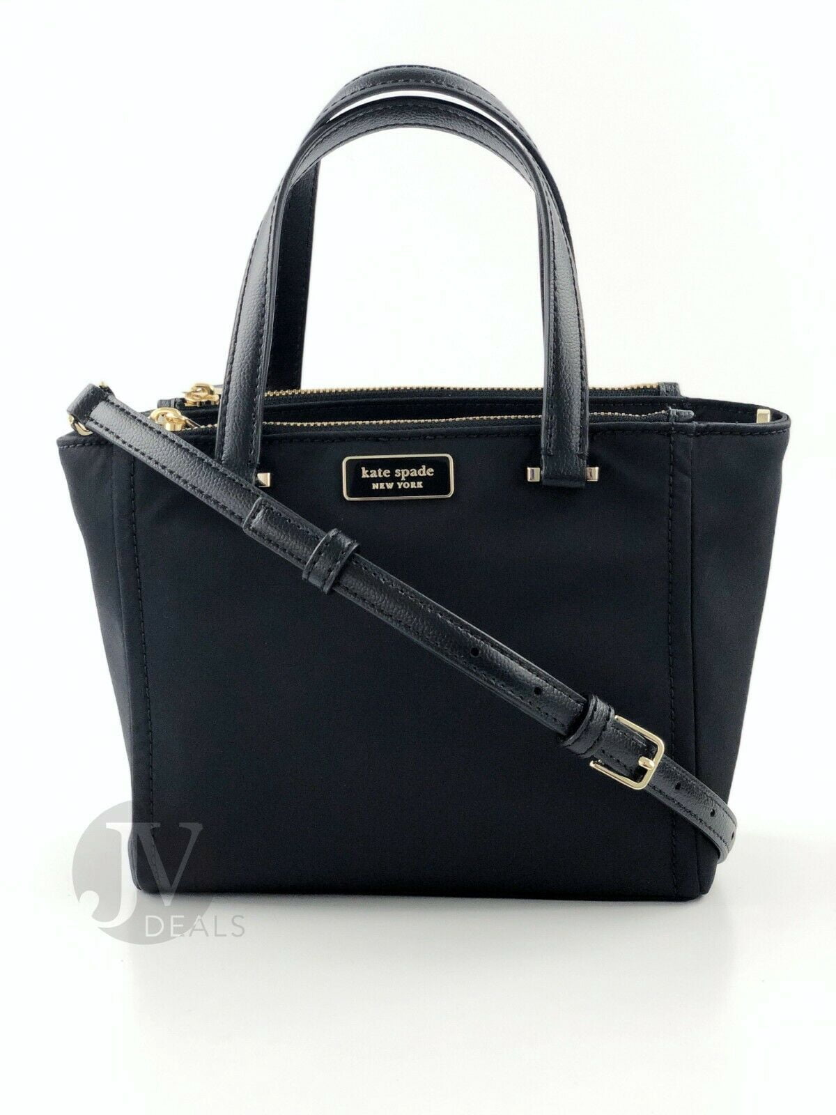 kate spade dawn small satchel