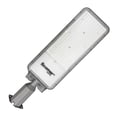 thumbnail image 2 of Luminario Led Solar Suburbana 200W 6500K Luz Fria Exterior, 2 of 6