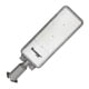 thumbnail image 2 of Luminario Led Solar Suburbana 200W 6500K Luz Fria Exterior, 2 of 6