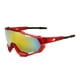 thumbnail image 2 of 2 polarizadas para ciclismo para hombre , para conducir, de Golf DYNWAVEMX Gafas de ciclismo para hombre, 2 of 8