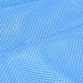 thumbnail image 4 of Sac d'Emballage pour Flippers, Sac en Filet Durable en Nylon, pour Plongeurs, Plongée en Apnée, 4 of 8
