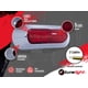 thumbnail image 3 of Plafón Lateral 5 LEDS Estrobo Rojo Ovalado 12-24V TUNELIGHT-RENOVATIO, 3 of 7