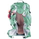 thumbnail image 5 of Mochila Deuter Speed Lite 23L SL Ajuste Mujer para Senderismo, 5 of 8
