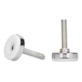 thumbnail image 1 of Nivelador de patas de muebles BuyWeek Tornillo 2 piezas, 1 of 8