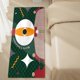 thumbnail image 5 of Home Essentials Welcome Doormats Home Carpets Decor Carpet Living Room Carpet ccc 26-27s, 5 of 5