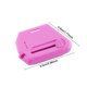 thumbnail image 3 of Magnetic Guide For Sewing Polygonal Gauge Multi-Functional -Rolled Hemmer Presser Foot, 3 of 5