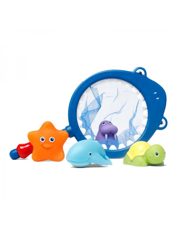 kids diving toys