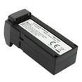thumbnail image 3 of Batería de Dron 7,4 V 3000mah protección contra sobrecarga protección contra cortocircuitos batería de litio para Dron LYERC L600, 3 of 10