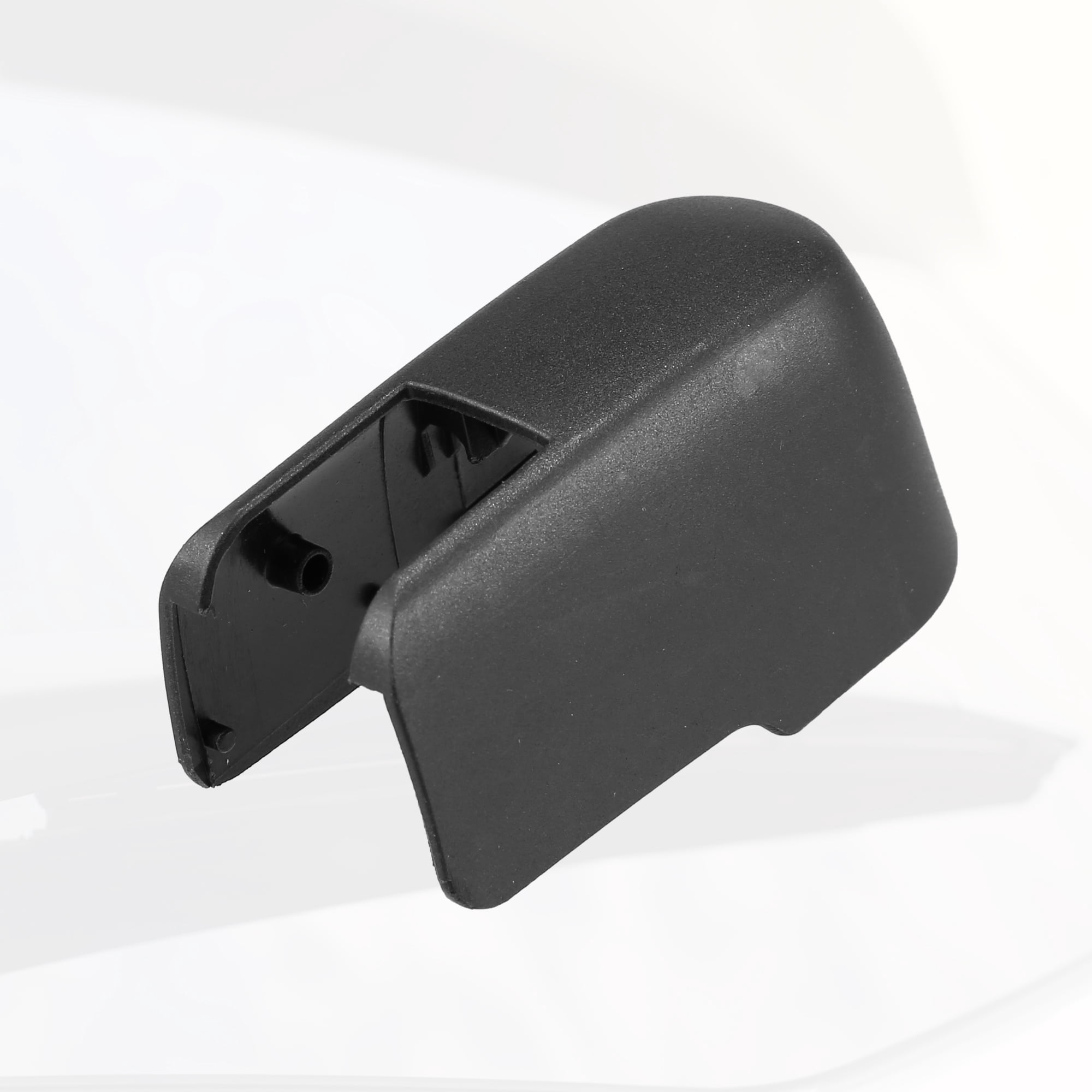 a4f31f1d-cad1-4dd5-b9fb-
