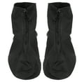 thumbnail image 1 of Suministros para exteriores, cubierta impermeable para zapatos, cubierta impermeable para botas de lluvia, cubierta para zapatos, cubierta para zapatos para lluvia, estándares líderes en la industria, 1 of 8