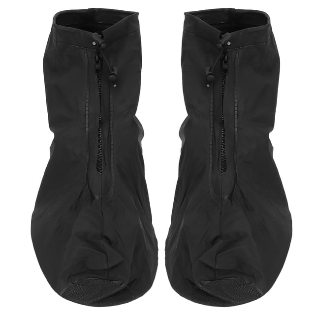 Suministros para exteriores, cubierta impermeable para zapatos, cubierta impermeable para botas de lluvia, cubierta para zapatos, cubierta para zapatos para lluvia, estándares líderes en la industria