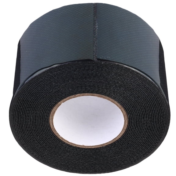 WHAMVOX Artificial Greenery Outdoor Lawn Seam Tape for Artificial Grass, Turf Joining Tape for Yard, Garden, Landscaping