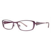 TIMEX Eyeglasses HOLIDAY Magenta 50MM