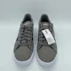 thumbnail image 2 of Ad-id-as Men's Daily 3.0 Skateboarding Shoes FW3270 Gray Black White Size 12, 2 of 6
