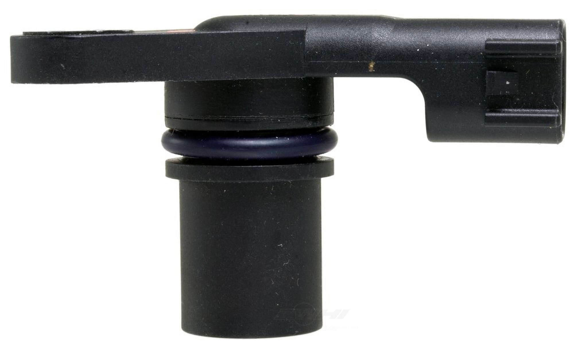 NGK EC0249 Engine Camshaft Position Sensor