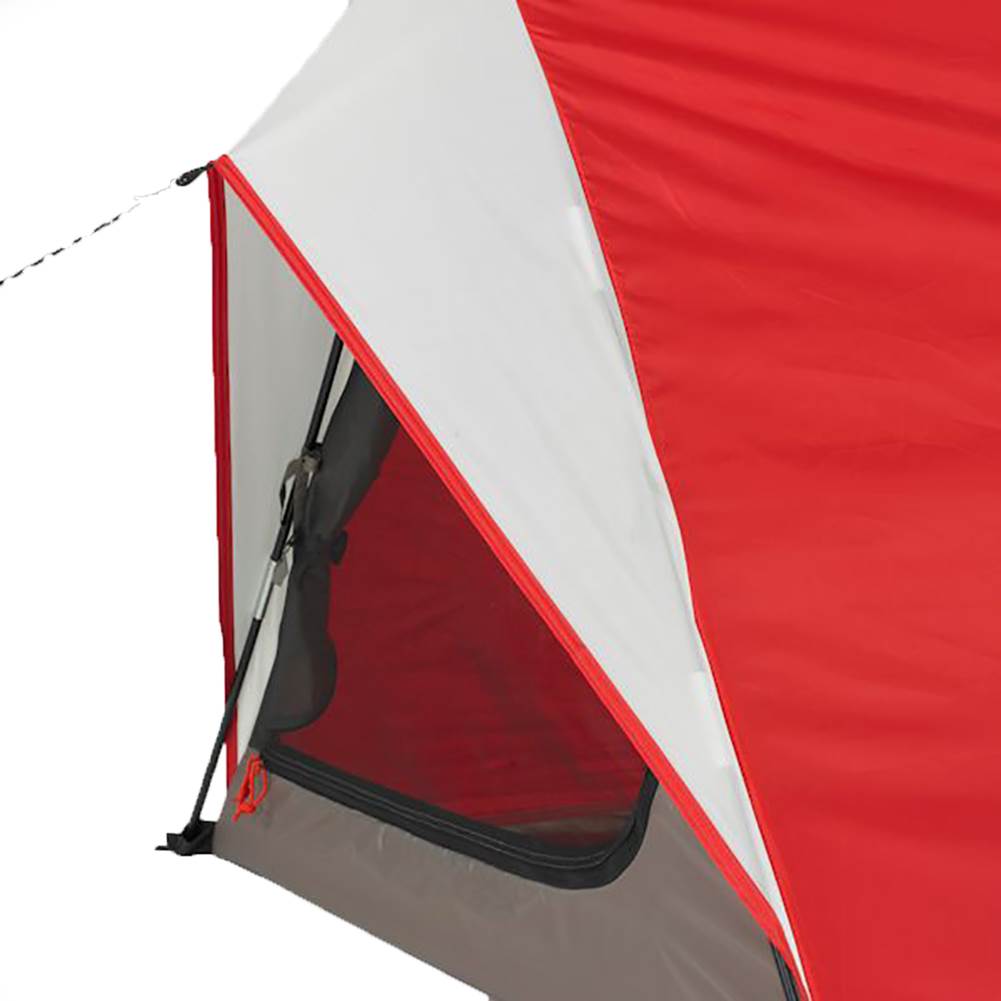 ウェンゼル　スターライト　ソロテント Wenzel 6 'x 10' Starlite Camping Classic Single-Person Basic