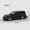 M10420 no box, variant on MOC Explorer Police Vehicle Racing Sports City Car Speed Champion Racer SUV Building Blocks Brick Off Road Kid Toys Boys Gift