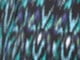 Waterfall Ikat