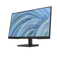thumbnail image 2 of Monitor HP V24v G5 FHD, 2 of 5