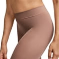 thumbnail image 5 of Jockey Women's Skimmies Seamfree Ultralight Smoothing Full-Thigh Slipshort, 5 of 6