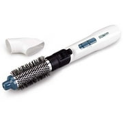 Conair Thermal Brush & Dryer