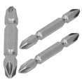 thumbnail image 4 of Puntas de destornillador eléctrico Bling Bling S2 10 piezas 65 mm, 4 of 12