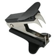 thumbnail image 4 of Octpeak Staple Remover Tool Desk Stapler Remover, Portable Mini, Single Piece, 4 of 8