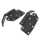 thumbnail image 3 of Motorcycle Spotlight Bracket Pedal for Honda FORZA350 NSS350, 3 of 5