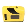 2024 new Laser Line Level Cross Line Red Lines Measurement Levelling