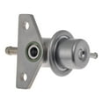 thumbnail image 2 of Herko Fuel Pressure Regulator PR4147 for Honda Civic Civic del Sol CR-V 96-01, 2 of 2