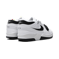 thumbnail image 3 of NIKE MENS AAF88 "White" FQ8183-100 from Stadium Goods, 3 of 8