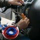 thumbnail image 5 of Kit Subwoofer Amplificador de Potencia para Coche, Cable de PVC, para Modificación de Audio, 5 of 7