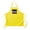 Lemon, variant on CafePress - Abstract Paint Splatter Asexual Pride Flag - Kitchen Apron with Pockets, Grilling Apron, Baking Apron