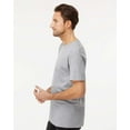 thumbnail image 2 of M&O Gold Soft Touch T-Shirt, 2 of 5