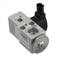 thumbnail image 1 of 1Pcs A2228301105 22283011052 A/C Expansion Valve For Mercedes-Benz, 1 of 5