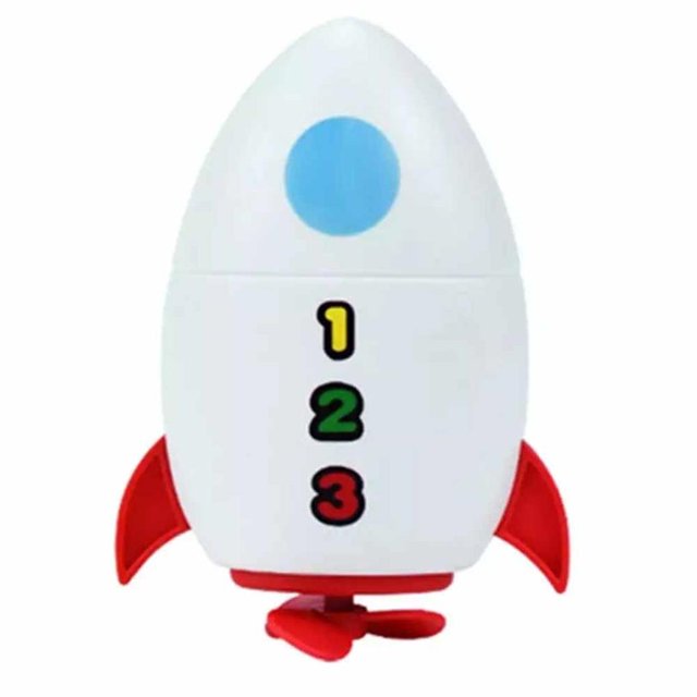 Juguetes De Baño Para Bebés, Juguete De Natación Con Cuerda, Juguetes Flotantes Para Niñas Y Niños, Juguetes De Baño Para Bañera Yuarrent FN003112-00