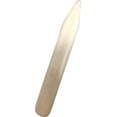 thumbnail image 2 of Framer Supply Genuine Burnishing Bone Folder & Scoring Tool, 6" Long, 2 of 2