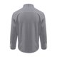 thumbnail image 5 of pstuiky Camisas suaves de manga larga para hombre, Camisa de manga larga con cuello estampado, informal y cómoda, para hombre. tops de invierno para hombre xl, 5 of 5