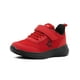 thumbnail image 3 of Tenis Charly Niño Velcro Antiderrapante Running 15-21.5 rojo 18.5, 3 of 6