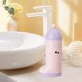 thumbnail image 4 of Jubipavy Travel Portable Toothbrush Case Toothbrush Breathable Washable Toothbrush Tube Toothbrush Cup Protective Case Factory Direct, 4 of 6