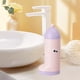 thumbnail image 4 of Travel Portable Toothbrush Case Toothbrush Breathable Washable Toothbrush Tube Toothbrush Cup Protective Case Factory Direct, 4 of 6